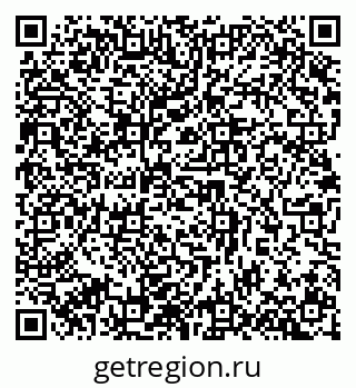 79632893090