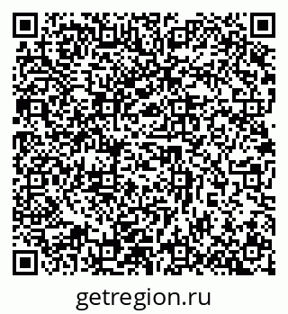 79632893091