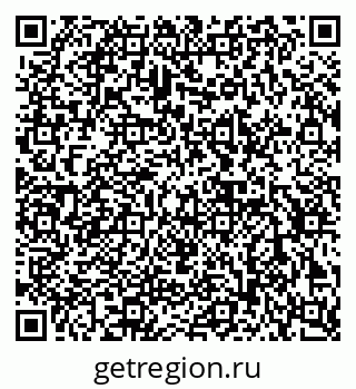 79632893092
