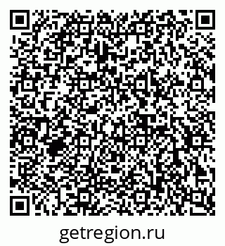 79632893094