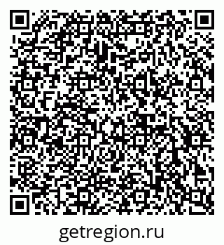 79632893095