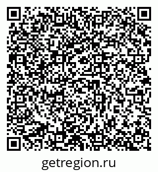 79632893096