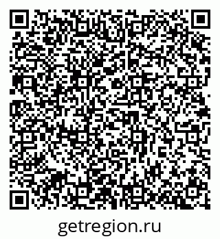 79632893098