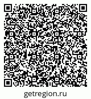 79632893099