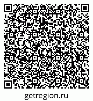 79632893100
