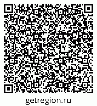 79632893101