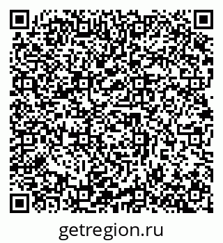 79632893103