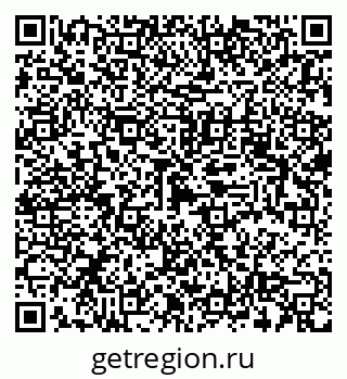 79632893104