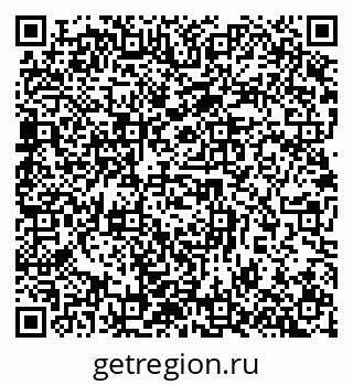 79632893107