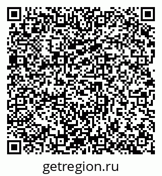 79632893108