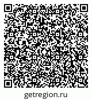 79632893110