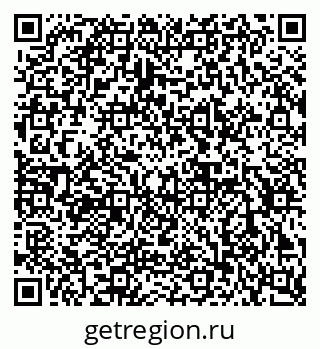 79632893112
