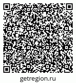 79632893113