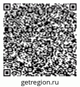 79632893115