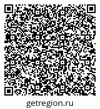 79632893117