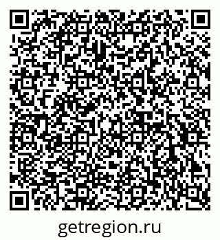 79632893118