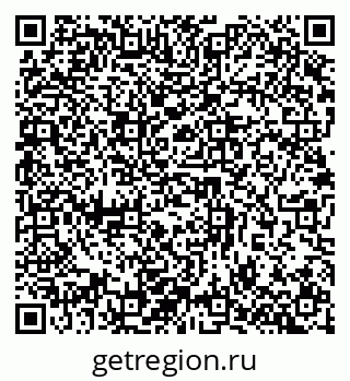 79632893120