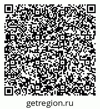 79632893122