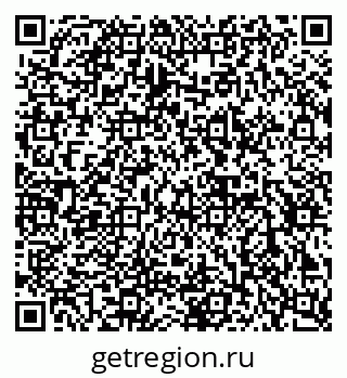 79632893123