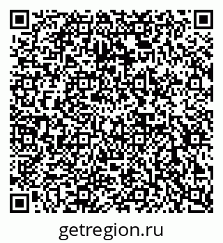79632893127