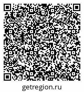 79632893129