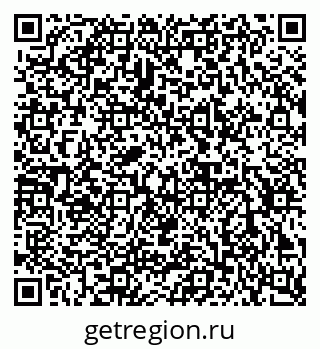 79632893130