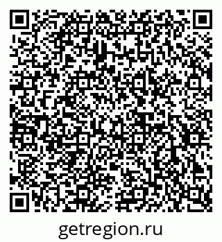 79632893131
