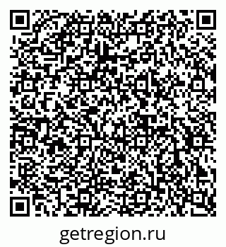 79632893134
