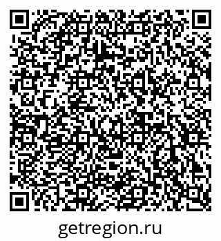 79632893135