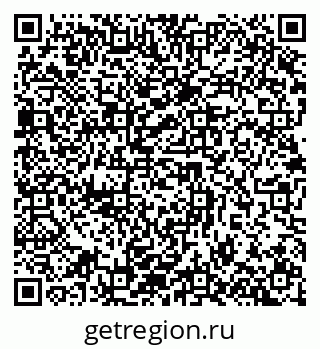79632893136