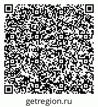 79632893139
