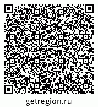 79632893141