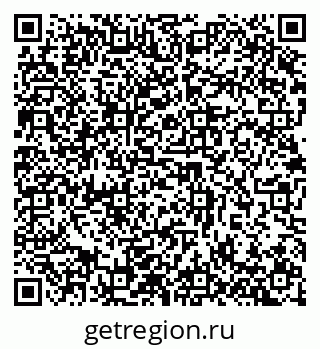 79632893143