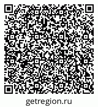 79632893144