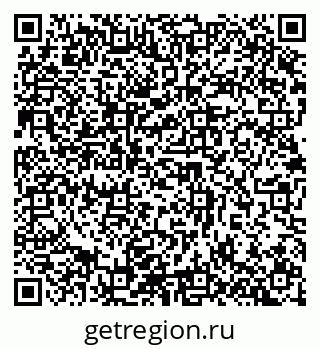 79632893147
