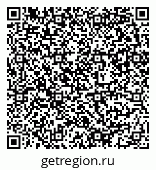 79632893148