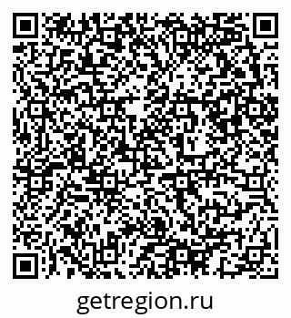 79632893149