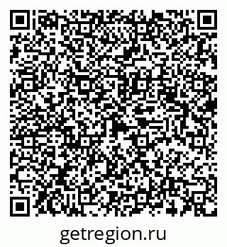 79632893151