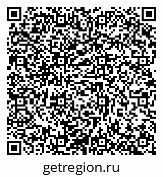79632893153
