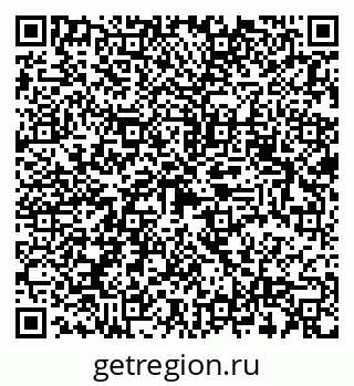 79632893154