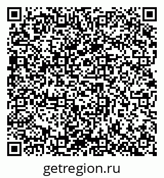 79632893155