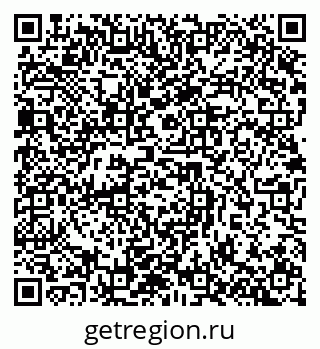 79632893156