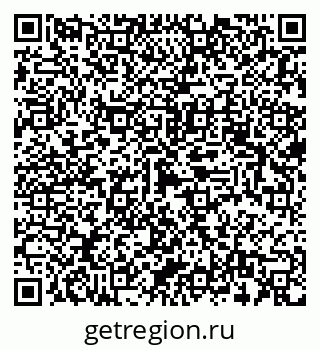 79632893159