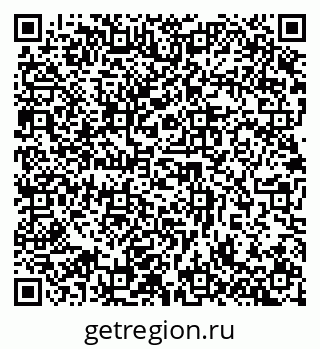 79632893160