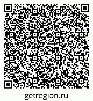 79632893161