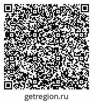79632893162