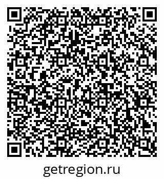 79632893164