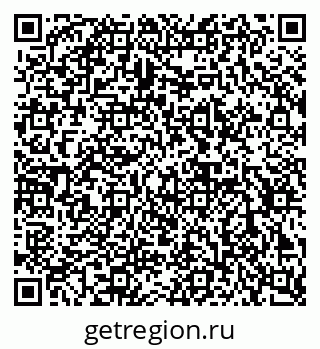 79632893166