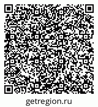 79632893167