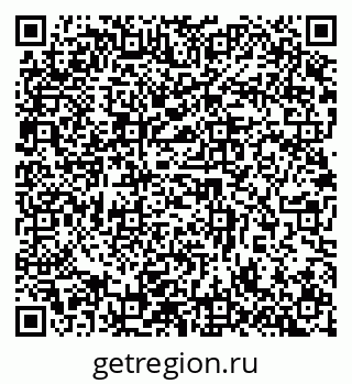 79632893169